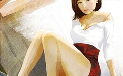 垂直极限百度影音